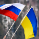 Президенттин маалымат катчысы Украинадагы кырдаал боюнча: "Кыргыз өлкөсү кырдаалдын жөнгө салынышын кубаттайт"