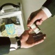 Бишкекте шайлоочулардын добушун сатып алуу фактысы катталды