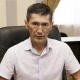 Кайра шайлоо. Эки округ боюнча 120 шайлоо тилкеси даярдалды