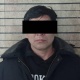 Бишкекте 45 жаштагы киши бөтөлкөлөшүнө бычак сайганга шектелүүдө