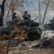Орусиянын Коргоо министрлиги Украинага масштабдуу чабуулун жарыялады