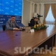 Свердлов шайлоо округу боюнча саат 10:00гө карата 3 миң 714 шайлоочу добуш берди