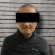 "Ош базарынан" ич кийим уурдоого айыпталып 50 жаштагы жаран кармалды