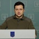 Зеленський: "Биз татыктуу жооп берип жатабыз. Бул согушта душмандын мүмкүнчүлүгү жок"