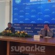 Кайра шайлоо. Саат 12:00гө карата 15 миң 462 шайлоочу добуш берди