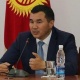 БШКнын мүчөсү: "Шайлоо өнөктүгү башталгандан бери 24 даттануу арызы түштү"