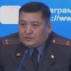ИИМге үгүт иши башталгандан бери 23 арыз түшүп, добуш сатып алуу боюнча 3 кылмыш иши козголду