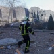 Украинада каза болгондордун арасында кыргыздар жок