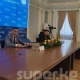 Кайра шайлоо. Биринчи Май шайлоо округу боюнча саат 14:00гө карата 9 миң 469 жаран добуш берди