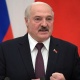 Лукашенко украин бийлигин орусиялык делегация менен сүйлөшүүгө чакырды