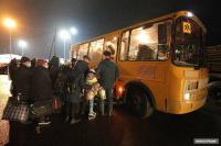 Украинанын чек арасынан өткөн Кыргыз жарандары боюнча элчинин маалыматы