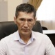 БШКнын мүчөсү: "Бүгүн БШКга 9 даттануу арызы келип түштү"