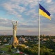 Украина Орусиянын өкүлдөрү менен Беларустун Гомель шаарында жолугуп сүйлөшүүгө макул болду