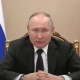 Путин орусиялык аскер күчтөрүн өзгөчө режимге өтүүгө буюрду. Мунун артында кандай коркунуч бар?