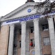 Кайра шайлоо. Эки шайлоо округу боюнча 53 миң 29 жаран добуш берди