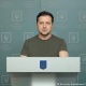 Украина Орусиянын үстүнөн Гаага сотуна даттанды