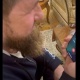 Рамзан Кадыров Украинада чечен генералы өлтүрүлдү деген маалымат боюнча үн катты
