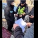 "Шайлоочуга атасынан тамеки катууга жардамдашкан". Милиция кызматкери добуш сатып алууга аралашпаганы айтылды