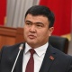 Депутат: "Маркумдун көрүн казгандарга, жуугандарга деп сый акы бергенди токтотуу керек"