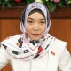 Депутат: "Маркумду акыркы сапарга узатууну тартипке келтирүү боюнча мыйзамдын аткарылышын көзөмөлдөй турган органды аныктоо керек"