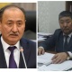 &ldquo;Башыңды кесип к...ө тыгып кетем&rdquo;. Курулуш компаниясынын жетекчиси министр Бейшеналиев коркутуп жатканын айтты