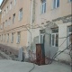 Саламаттыкты сактоо министрлиги "Капитал Билдинг" компаниясын жоопко тартуу өтүнүчү менен милицияга кайрылды