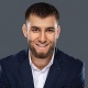Свердлов округу боюнча көп добуш алган Абдурахманхаджи Муртазалиевдин өмүр баяны