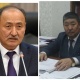 Бейшеналиев: &ldquo;Чабуул башталды, мени жок кылып жиберишсе реформа ишке ашпай калат&rdquo;