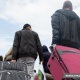 Украинадагы Кыргыз жарандары эвакуациялана баштады. Алар Венгрияга аркылуу келишет