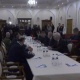 Украина Орусиядан Крым жана Донбасстагы бардык орус аскерлерин чыгарып кетүүнү талап кылууда