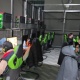 Бишкекте түндө компьютердик клубдарда жүргөн 19 өспүрүм аныкталды