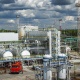 Украинадагы абал: Канада Орусиядан мунай сатып алууну токтоторун билдирди