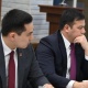 Социалдык фонддун быйылкы жылдагы бюджетинин киреше бөлүгү 68 миллиард 511 миллион сомду түздү