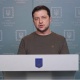 Володимир Зеленський орусиялыктар менен сүйлөшүү жыйынтык бербегенин айтат