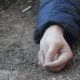 Ошто 23 жаштагы жарандын жансыз денеси өз үйүнөн табылды. Ал киши колдуу каза болгон