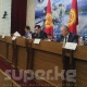 Парламент комитети акыйкатчы кызматына талапкерлерди кароону Жогорку Кеңештин палатасына жөнөттү