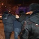 Бишкекте мас адамды "көп кабаттуу үйдүн алдынан кет" деп бычактаган киши 12 жылга кесилди