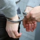 Москвада Тажикстандын суроо-талабы боюнча Кыргыз жараны кармалды