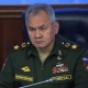 Орусиянын коргоо министри украиналык аскерлер карапайым калкты калкан катары колдонуп жатканын айтты