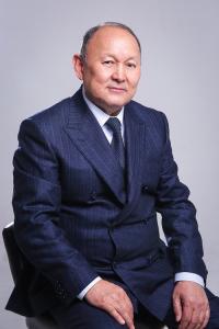 Бишкектин жаңы мэри кандай реформаларды жасай турганын айтты