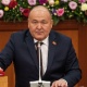 Депутат: "Адахан Мадумаров бизге мугалим болгонун койбоду. Өзү тууралуу бийик ойдо"
