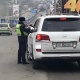 Оштогу "Крутой" аталышындагы рейдде 600 протокол түзүлдү