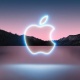 Apple жана Nike Орусияда товарларын онлайн сатууну токтотту