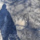 ЭЛДИК КАБАР: "Сузакта жаңы асфальтталган жол 4 айга жетпей талкаланып жатат" дейт тургун