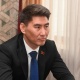 Парламенттин тийиштүү комитети Эл аралык иштер боюнча комитетинин төрагалыгына Чыңгыз Айдарбековдун талапкерлигин жактырды