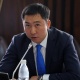 Маданият министри: "КТРКны реформалоо үчүн мамлекеттик каналга өткөрүү боюнча мыйзамын алып келдик"