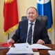 Бишкектин мэри: "Ат-Башыда логистикалык борбор курулса, 10 миң адам жумуш менен камсыз болмок"