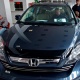 Honda жана Mazda Орусияга унааларды жана тетиктерди жеткирүүнү токтотту