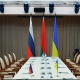 2-март: Орусиянын делегациясы Украинанын делегациясын кечке чейин күтөт