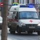 "Зордуктоо аныкталган жок". Элчилик Москвада зордукталып каза болду делген Кыргыз жараны боюнча үн катты